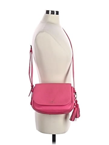 Kate Spade New York Crossbody Bag (view 2)