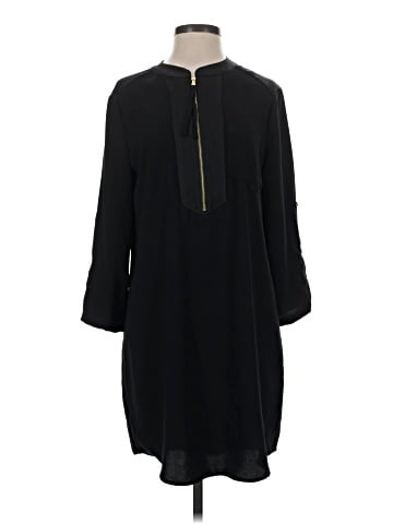 Trina Turk Casual Dress (view 1)
