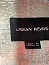 Urban Revivo Tweed Ivory Jacket Size 8 - photo 6