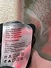 Urban Revivo Tweed Ivory Jacket Size 8 - photo 7