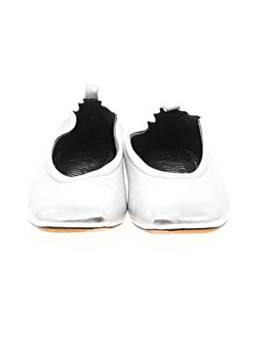 3.1 Phillip Lim Flats (view 2)