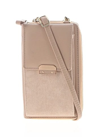 Unbranded Crossbody Bag (view 1)