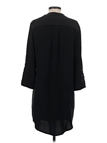 Trina Turk Casual Dress (view 2)