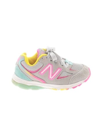 New Balance Sneakers (view 1)