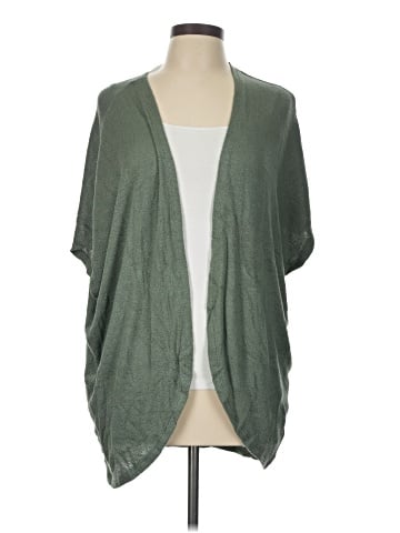 Torrid Cardigan (view 1)