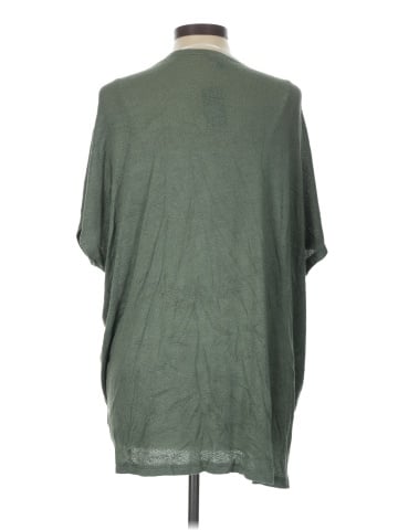 Torrid Cardigan (view 2)