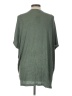 Torrid Green Cardigan Size Lg Plus (0) - photo 2