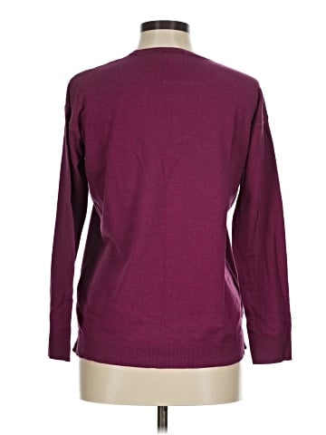 Polo by Ralph Lauren Pullover Sweater (view 2)
