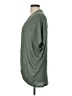 Torrid Green Cardigan Size Lg Plus (0) - photo 5