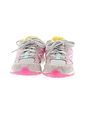 New Balance Sneakers (view 2)