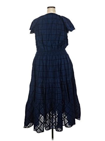 Draper James Casual Dress (view 2)