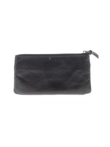 The Sak Leather Wallet (view 2)