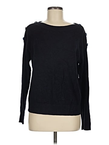 CATHERINE Catherine Malandrino Pullover Sweater (view 1)
