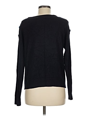 CATHERINE Catherine Malandrino Pullover Sweater (view 2)