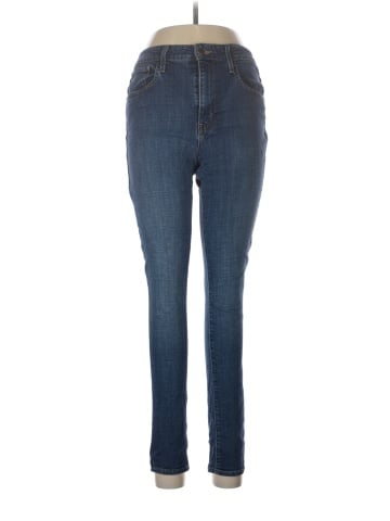 Levi's Jeans (view 1)