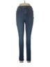 Levi's Solid Blue Jeans Size 30 waist - photo 1