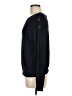 CATHERINE Catherine Malandrino Black Pullover Sweater Size M - photo 5