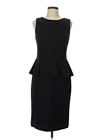 Banana Republic Cocktail Dress (view 1)