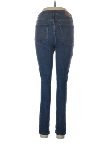 Levi's Jeans (view 2)