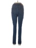 Levi's Solid Blue Jeans Size 30 waist - photo 2