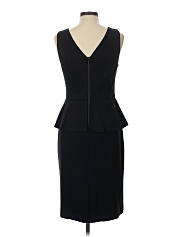 Banana Republic Cocktail Dress (view 2)