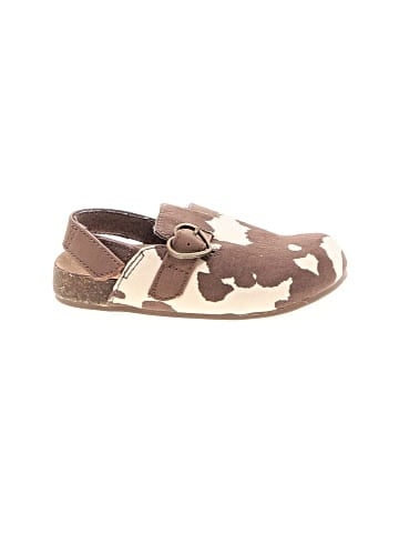 Old Navy Sandals (view 1)