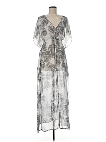 Old Navy Cocktail Dress (view 1)