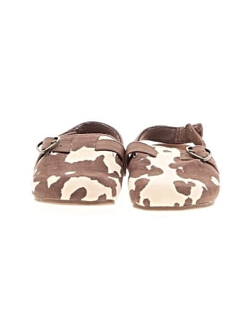 Old Navy Sandals (view 2)
