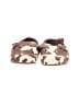 Old Navy Camo Brown Sandals Size 6 (kids) - photo 2