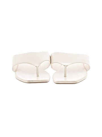 Old Navy Sandals (view 2)