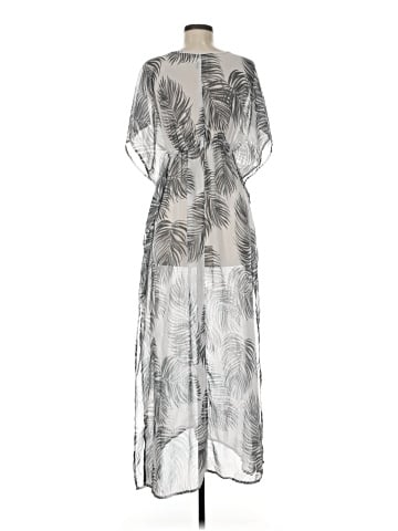 Old Navy Cocktail Dress (view 2)