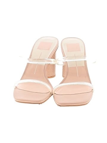 Dolce Vita Sandals (view 2)