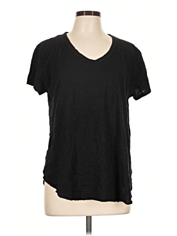 Mod-O-Doc Short Sleeve T-Shirt (view 1)
