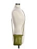 Assorted Brands Green Crossbody Bag One size - photo 2
