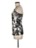 Lululemon Athletica Silver Tank Top Size 4 - photo 5
