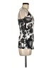 Lululemon Athletica Silver Tank Top Size 4 - photo 4