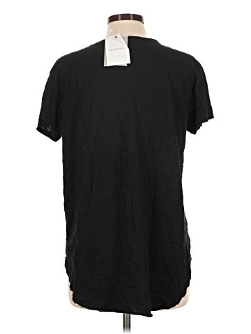 Mod-O-Doc Short Sleeve T-Shirt (view 2)