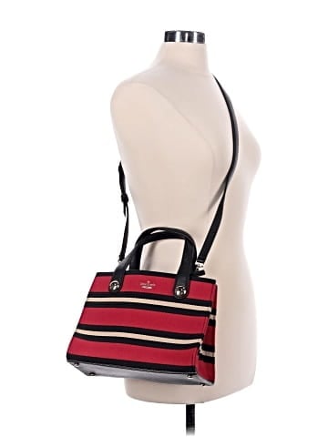 Kate Spade New York Satchel (view 2)
