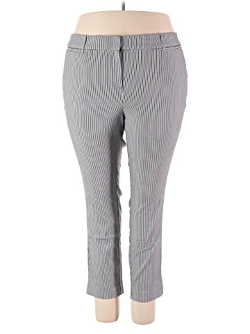 Lane Bryant Dress Pants (view 1)