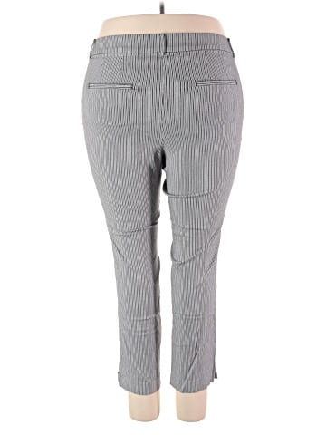 Lane Bryant Dress Pants (view 2)