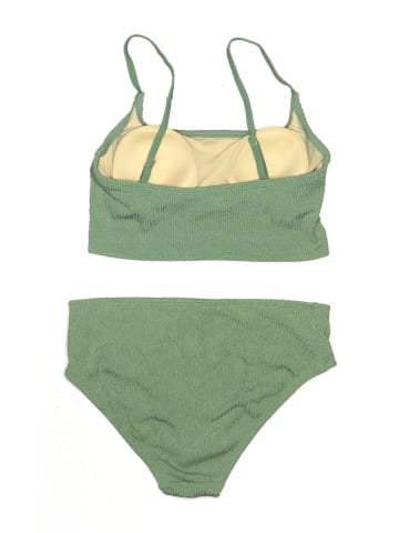 Kona Sol Two Piece Swimsuit (view 2)