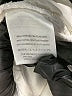 J.Crew Ivory Shorts Size 32 waist - photo 4