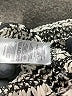 Ann Taylor LOFT Silver Short Sleeve Top Size L - photo 5