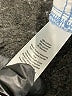 Talbots Color Block Blue Jeans Size 16 - photo 6