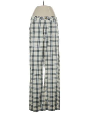 Brixton Casual Pants (view 1)