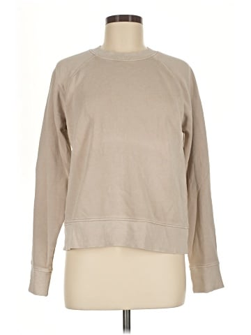 Zara Sweatshirt (view 1)