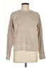 Zara Tan Sweatshirt Size M - photo 1