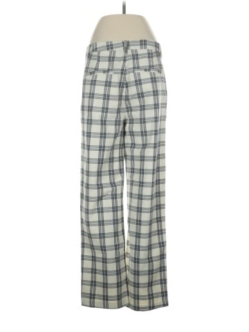 Brixton Casual Pants (view 2)
