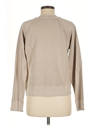 Zara Sweatshirt (view 2)