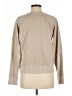 Zara Tan Sweatshirt Size M - photo 2